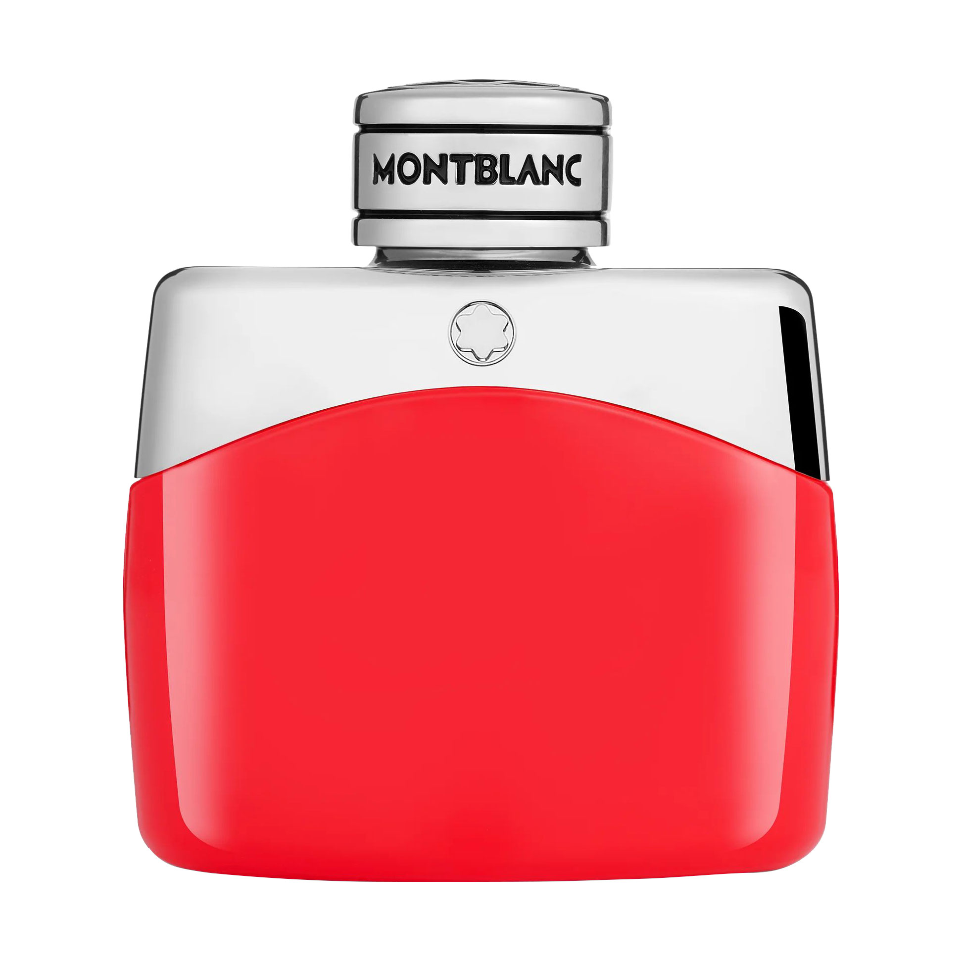 Montblanc Legend Red Парфумована вода чоловіча, 50 мл